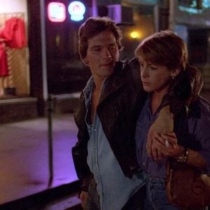 Foto Grandview, U.S.A.