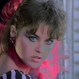 Foto Grandview, U.S.A.