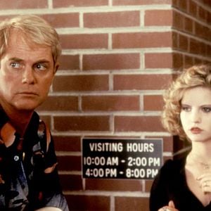 Foto Grandview, U.S.A.