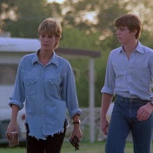 Foto Grandview, U.S.A.