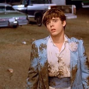 Foto Grandview, U.S.A.