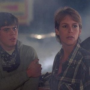 Foto Grandview, U.S.A.