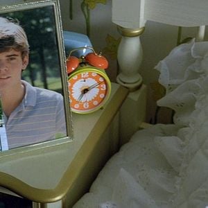 Foto Grandview, U.S.A.