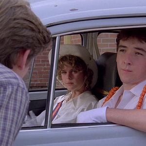 Foto Grandview, U.S.A.