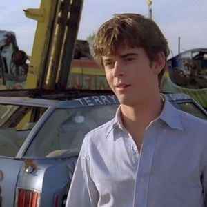 Foto Grandview, U.S.A.