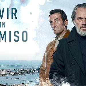 Foto Vivir sin permiso