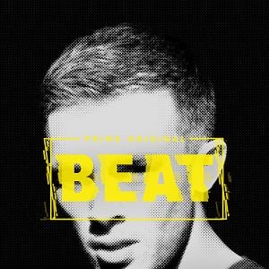 Foto BEAT
