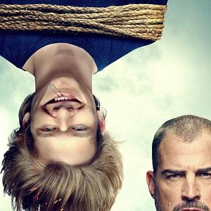 Foto MacGyver (2016)