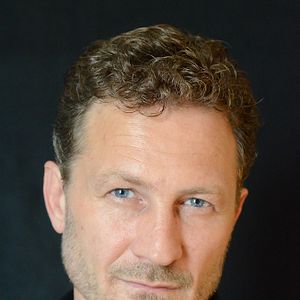 Foto Hervé Dandrieux