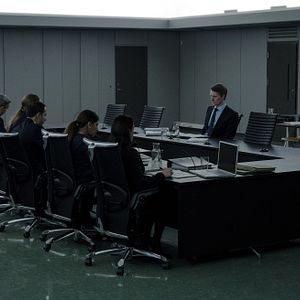 22 de julio Película 2018
