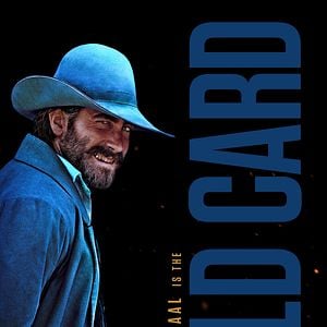 Foto Los hermanos Sisters