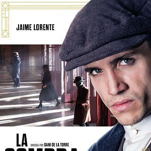 Foto La Sombra de la ley