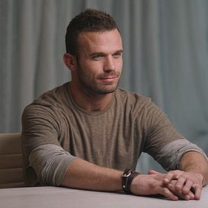 Foto El efecto sombra