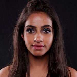 Foto Mandip Gill