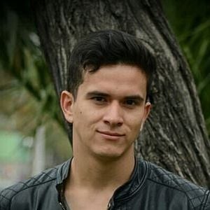 Foto Juan Carlos Maldonado