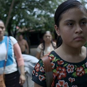 Foto El ombligo de Guie'dani