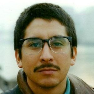 Foto Omar Zúñiga Hidalgo