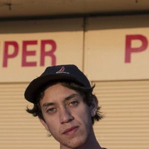 Foto Federico Morosini