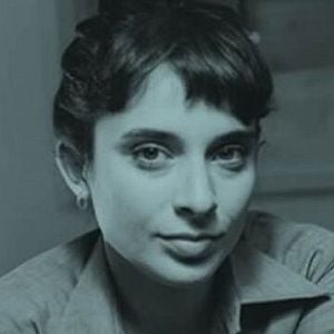 Foto Lucía Garibaldi