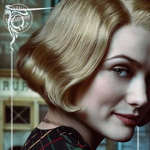 Foto Animales fantásticos: Los Crímenes de Grindelwald