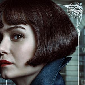 Foto Animales fantásticos: Los Crímenes de Grindelwald