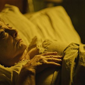 Foto Josiane Balasko