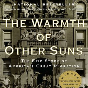 Foto The Warmth of Other Suns