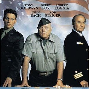 Foto The Last Tattoo