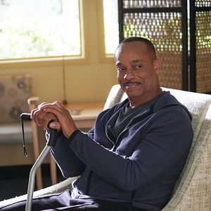 Foto NAVY: Investigación criminal