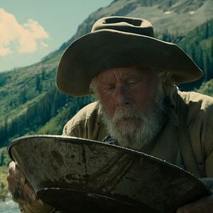 Foto La balada de Buster Scruggs