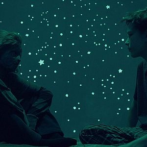 Foto Boarding School