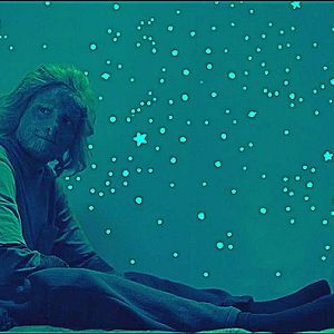 Foto Boarding School