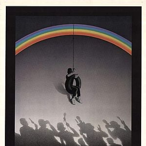 Foto La voz del silencio