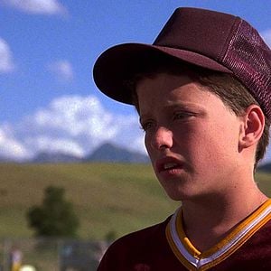 Foto La voz del silencio