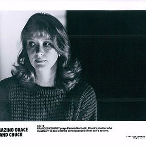 Foto La voz del silencio