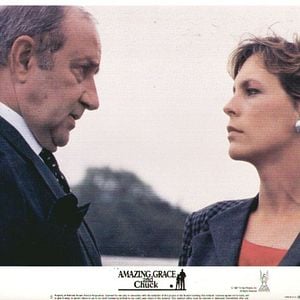 Foto La voz del silencio