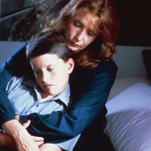 Foto La voz del silencio