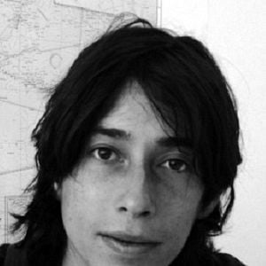 Foto Carlos Piñeiro