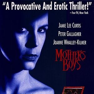 Foto Regreso inesperado