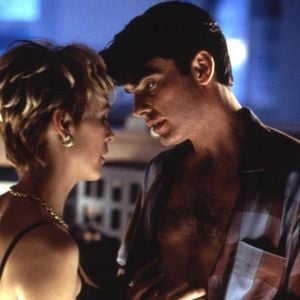 Foto Regreso inesperado