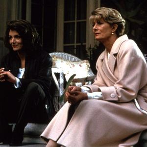 Foto Regreso inesperado