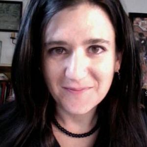 Foto Mariana Chenillo