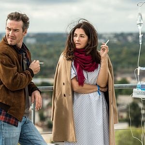 Foto Cristiana Réali