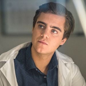 Foto Clément Moreau