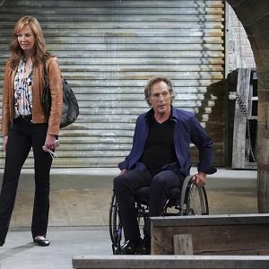 Foto William Fichtner