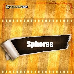 Foto Spheres