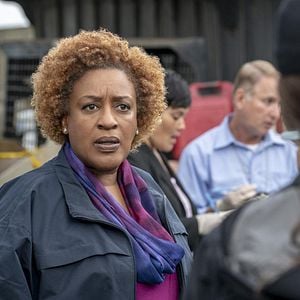 Foto CCH Pounder