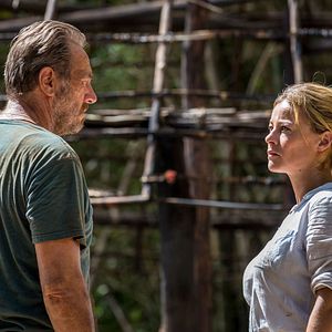 Foto Olivier Rabourdin