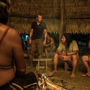 Foto Mathieu Spinosi