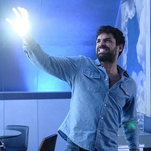 Foto The Gifted: Los Elegidos